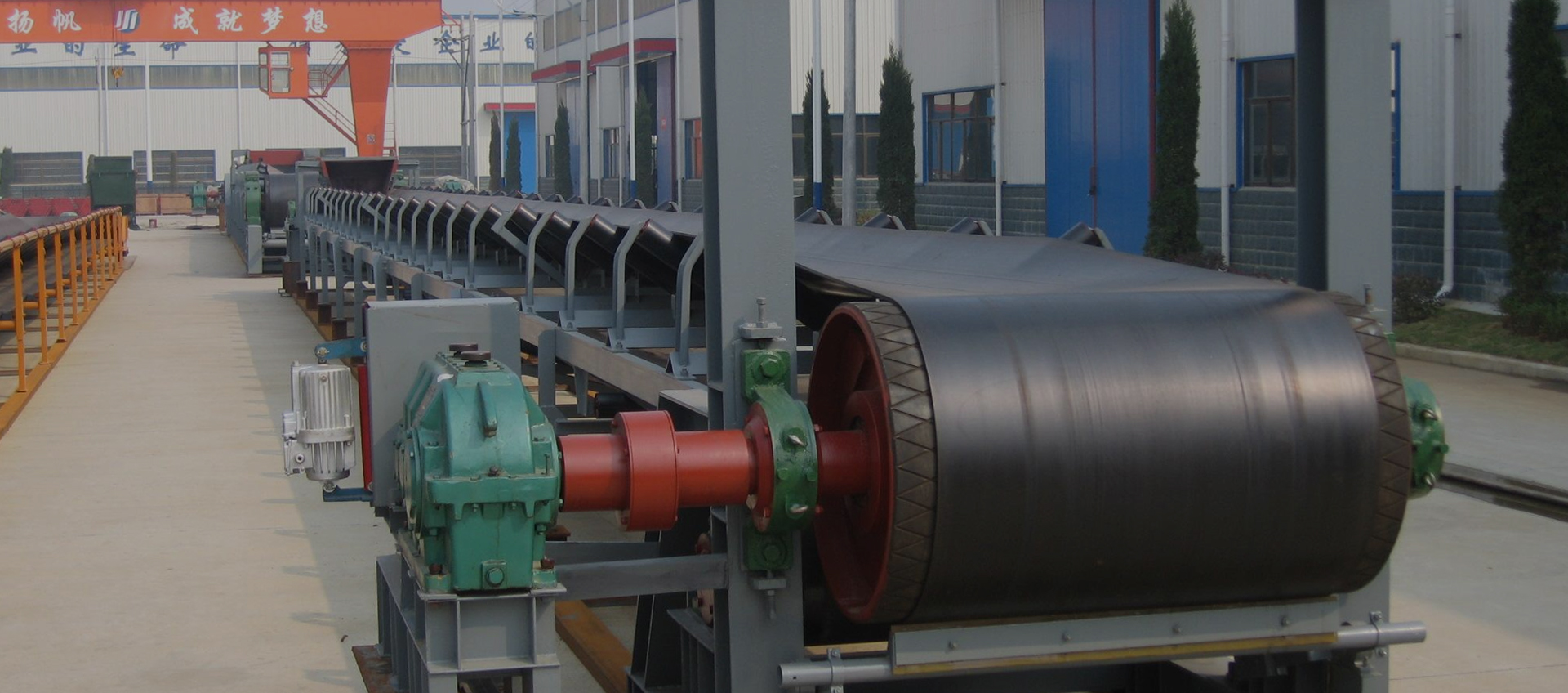 华体会app登录入口,华体会