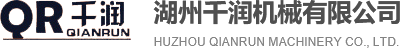 千润机械